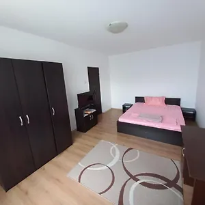 Gorjului Apartament Bucureşti